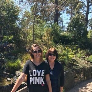 Meet your Posher, Jacklyn